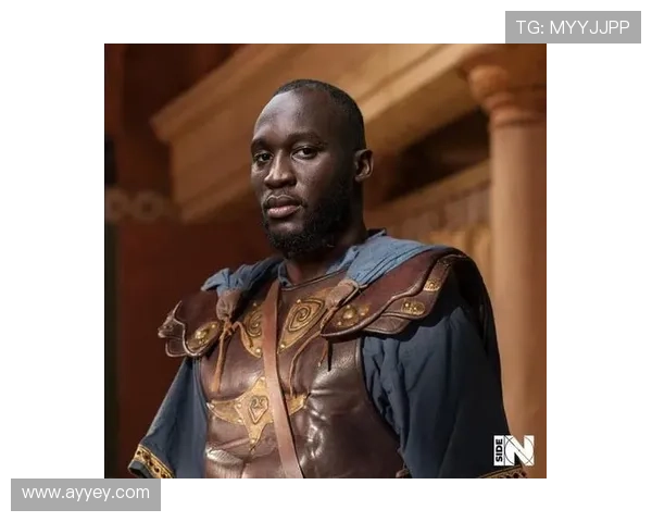 足球明星史蒂夫吉拉德的传奇生涯与对足球的深刻影响分析 足球明星史蒂夫吉拉德的传奇生涯与对足球的深刻影响分析