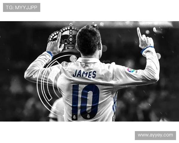 足球明星卡通抽签趣味图集展现球场魅力与个性风采 足球明星卡通抽签趣味图集展现球场魅力与个性风采