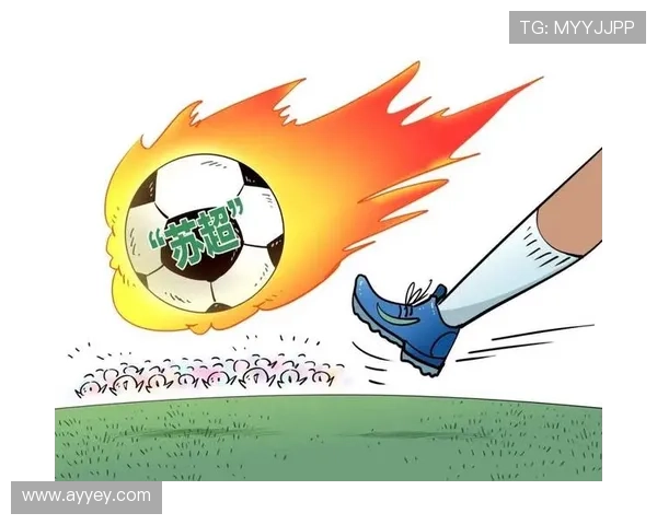 足球明星发声支持村超发展助力乡村足球崛起与全民健身热潮 足球明星发声支持村超发展助力乡村足球崛起与全民健身热潮