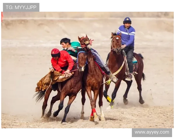 足球明星卡通造型女生的梦幻世界与运动激情交融的奇妙旅程 足球明星卡通造型女生的梦幻世界与运动激情交融的奇妙旅程