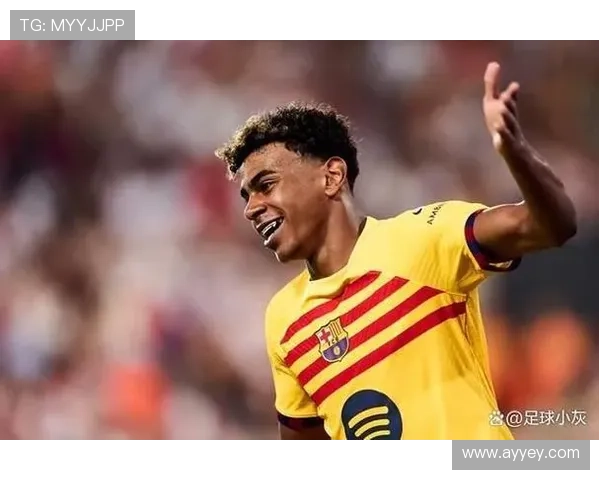 足球明星去世后如何妥善处理遗产与公众情感的双重挑战 足球明星去世后如何妥善处理遗产与公众情感的双重挑战