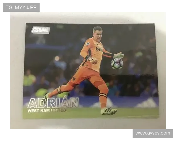 足球明星卡购买攻略推荐哪里能买到性价比高的明星卡