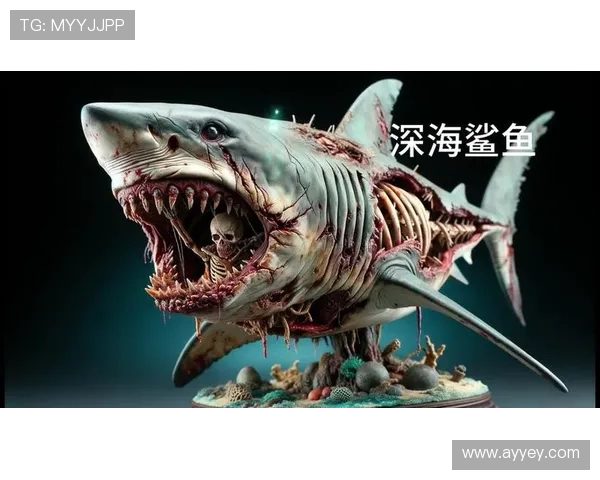 足球明星变身丧尸的创意图片合集展现另类魅力与幽默风格 足球明星变身丧尸的创意图片合集展现另类魅力与幽默风格