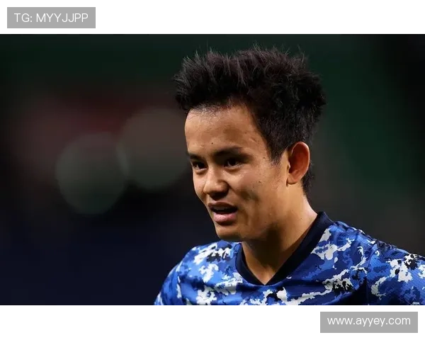 足球明星发型剪法全解析教你轻松打造明星同款发型技巧 足球明星发型剪法全解析教你轻松打造明星同款发型技巧