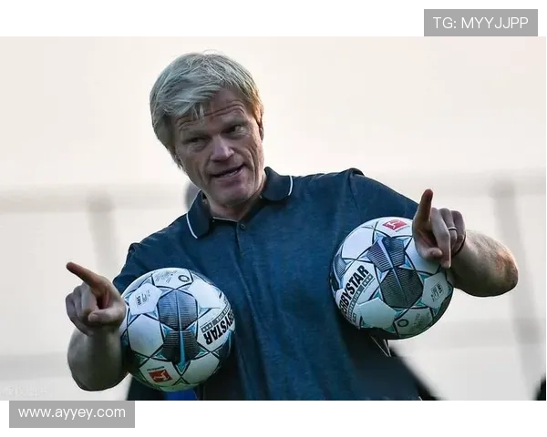 足球明星因涉嫌严重犯罪被判死刑的真相揭秘与公众反应分析