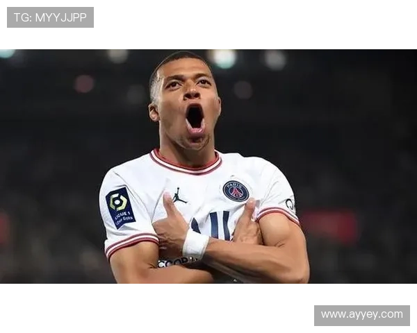 足球明星命名的经典动作解析与技巧分享让你也能成为场上焦点 足球明星命名的经典动作解析与技巧分享让你也能成为场上焦点