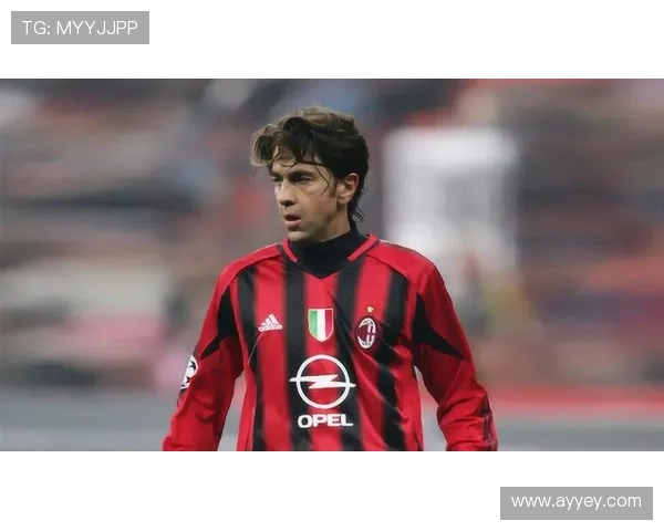 足球明星图库全景展示全球顶级球员风采与精彩瞬间