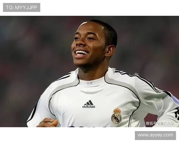 足球明星因强奸罪入狱引发社会热议揭示体育界潜在黑暗面