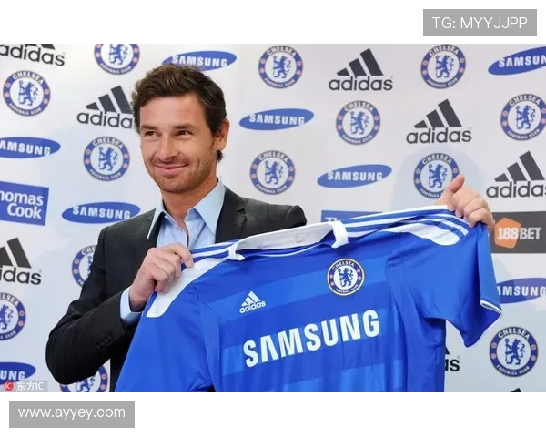 足球明星因吃小孩事件引发热议社交媒体上掀起轩然大波