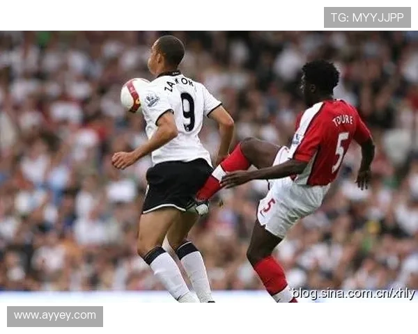 足球明星名字以C开头的传奇故事与精彩瞬间回顾 足球明星名字以C开头的传奇故事与精彩瞬间回顾