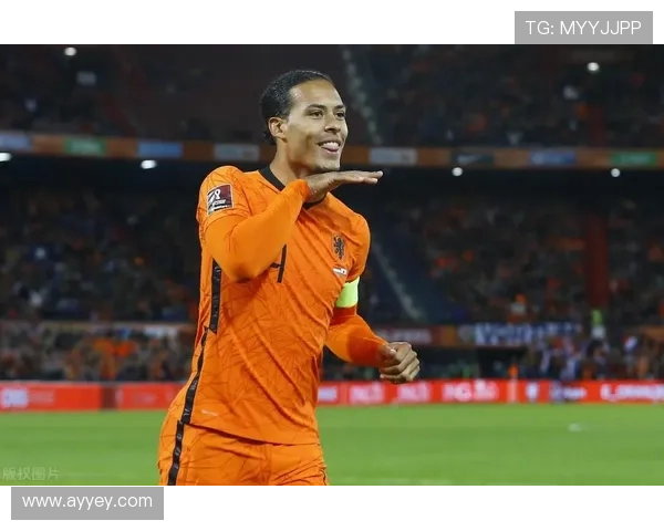 足球明星后卫年龄排名揭秘年轻与经验的完美结合 足球明星后卫年龄排名揭秘年轻与经验的完美结合