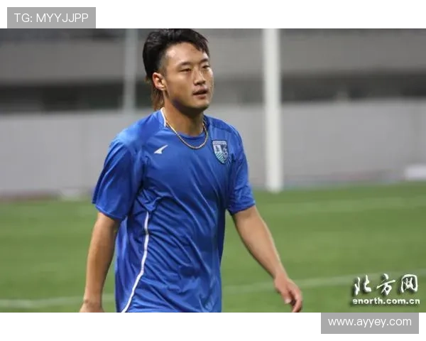 足球明星吴磊分享职业生涯感悟与对未来的期待与展望 足球明星吴磊分享职业生涯感悟与对未来的期待与展望