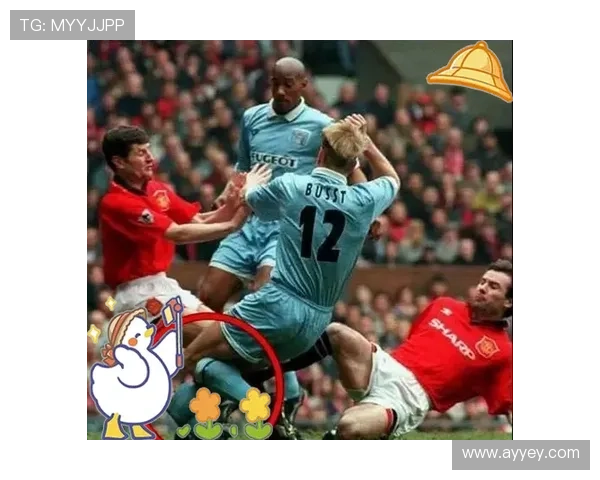 足球明星因踢球意外断腿的悲惨经历与复出之路