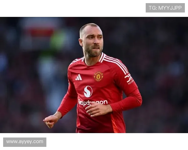 足球明星品牌标志图案的魅力与影响力解析与设计创新探索 足球明星品牌标志图案的魅力与影响力解析与设计创新探索