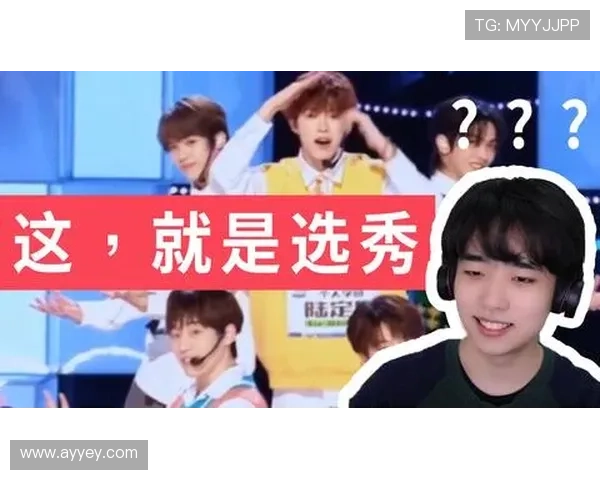 足球明星名字绕口令挑战让你在欢笑中提升口才与记忆力 足球明星名字绕口令挑战让你在欢笑中提升口才与记忆力