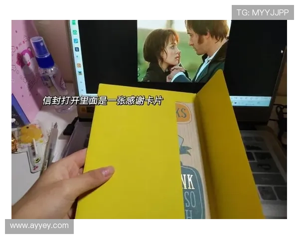 足球明星名字带大的奇妙旅程探索与成长的故事 足球明星名字带大的奇妙旅程探索与成长的故事