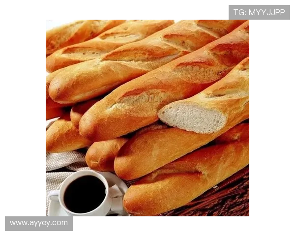 足球明星曲奇饼干的美味之旅让你在家也能感受绿茵场的激情与乐趣