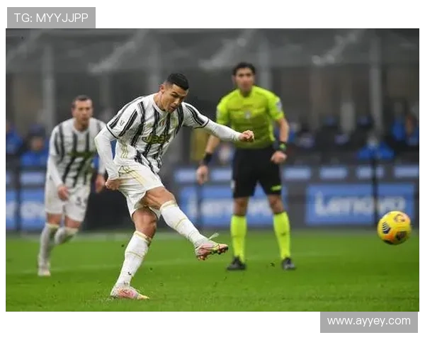 足球明星带球姿势的精彩瞬间展现足球魅力与技巧的完美结合