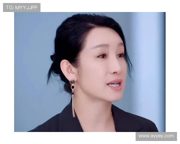 足球明星的妻子们都叫啥名字揭秘她们的故事与生活点滴