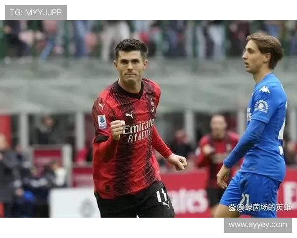 击败意大利的足球明星是谁他在比赛中的精彩表现引发热议