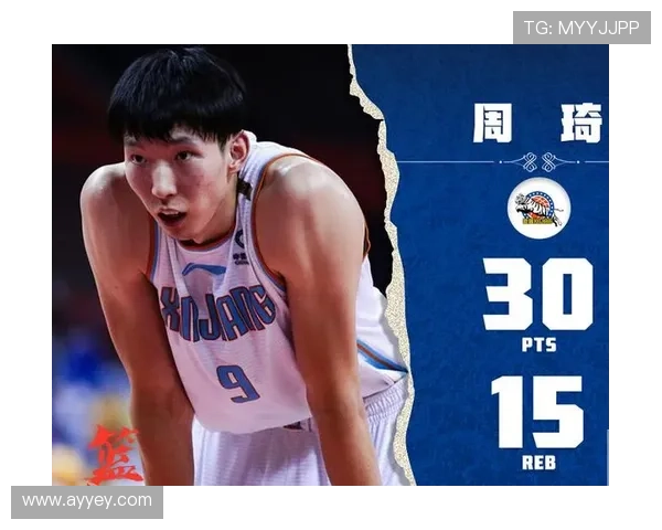 南京排球队强势领跑锦标赛积分榜以100分稳居第一