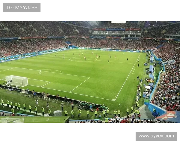 北京足球队在锦标赛中的实力展现与未来发展潜力分析