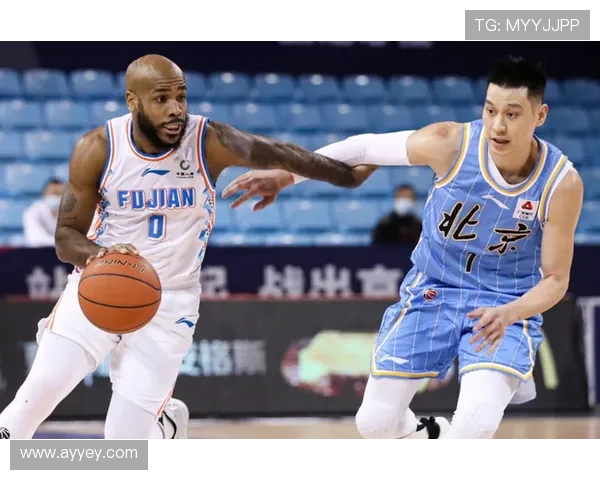 成都篮球队强势领跑锦标赛积分榜积分高达89分引发关注 成都篮球队强势领跑锦标赛积分榜积分高达89分引发关注