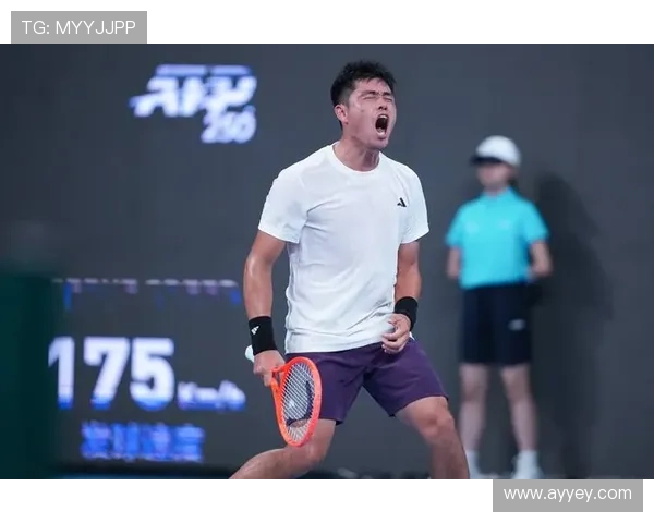 杭州网球队逆袭之旅揭秘:从默默无闻到杯赛巅峰的奋斗历程 杭州网球队逆袭之旅揭秘:从默默无闻到杯赛巅峰的奋斗历程