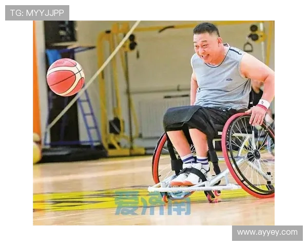 李伟篮球生涯回顾与展望对话分享运动精神与成长故事 李伟篮球生涯回顾与展望对话分享运动精神与成长故事