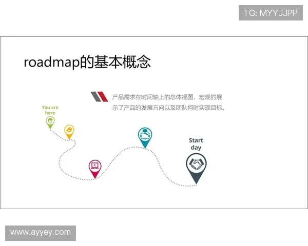 深圳乒乓球队与广州乒乓球队赛后复盘团队协作的成功与不足分析 深圳乒乓球队与广州乒乓球队赛后复盘团队协作的成功与不足分析