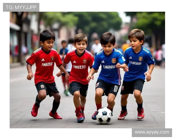 足球明星们的独特舞步揭秘让你感受绿茵场上的激情与魅力 足球明星们的独特舞步揭秘让你感受绿茵场上的激情与魅力