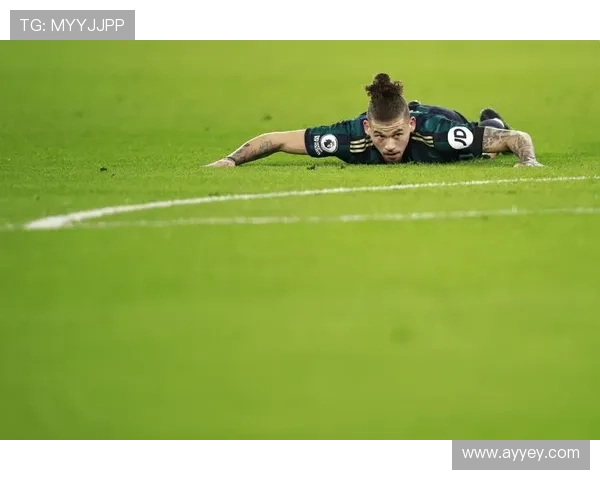 足球明星在赛场上的尴尬瞬间大盘点让人忍俊不禁的搞笑时刻回顾 足球明星在赛场上的尴尬瞬间大盘点让人忍俊不禁的搞笑时刻回顾