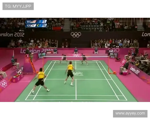 重庆羽毛球队在钻石联赛中的个人能力展现与未来发展潜力分析 重庆羽毛球队在钻石联赛中的个人能力展现与未来发展潜力分析