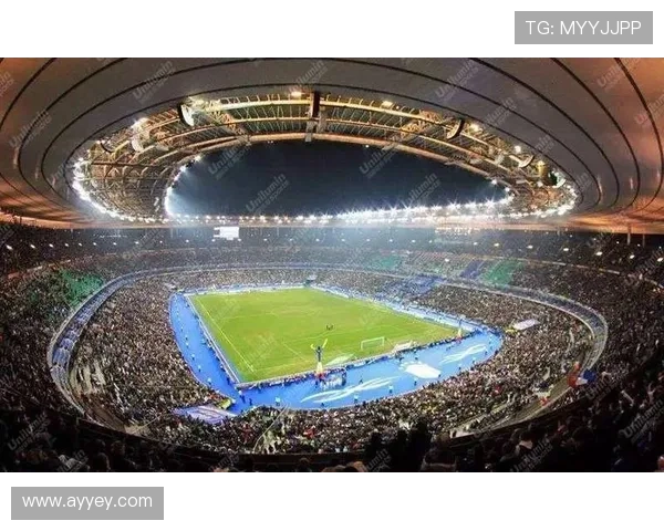 黄丽独家解析足球技巧与战术分享助你提升球技与观赛体验 黄丽独家解析足球技巧与战术分享助你提升球技与观赛体验