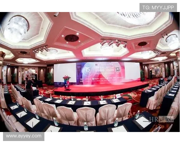 对话赵秀英：回顾辉煌排球生涯与未来展望的深度交流