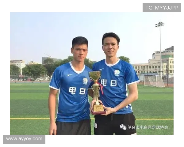 广州足球队在总决赛中的意识表现分析与反思