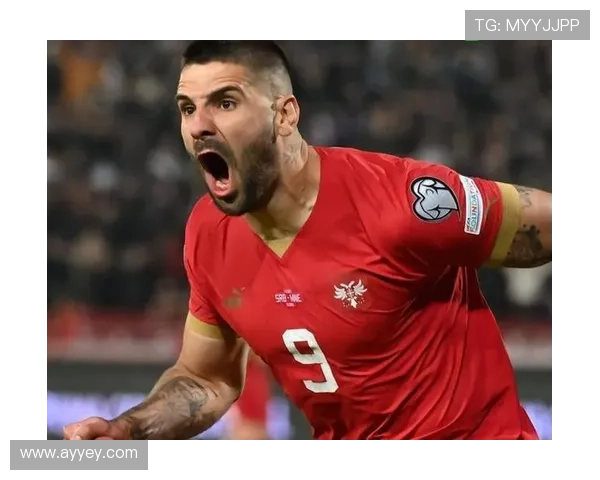 新疆籍土耳其足球明星的成长之路与国际赛场的辉煌成就