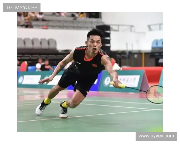 杭州羽毛球队选拔赛点评：比赛经验与表现的深度分析与反思