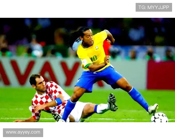 足球明星各自擅长领域解析与风格特点的全面探讨