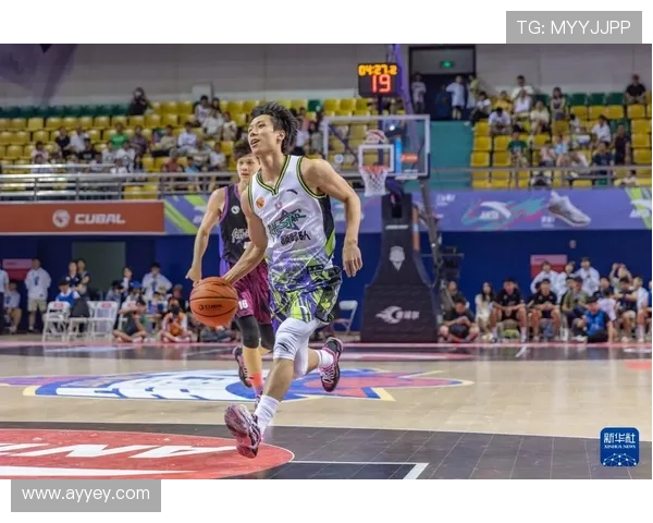 重庆篮球队在精英赛中的灵活性表现分析与战术探讨