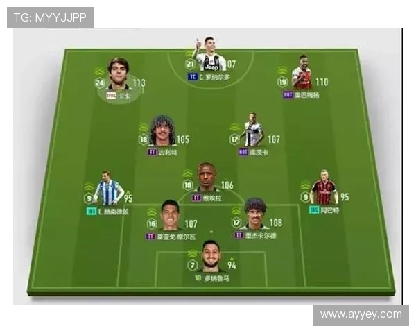 杭州足球队防反战术解析:如何在比赛中实现高效反击与稳固防守 杭州足球队防反战术解析:如何在比赛中实现高效反击与稳固防守